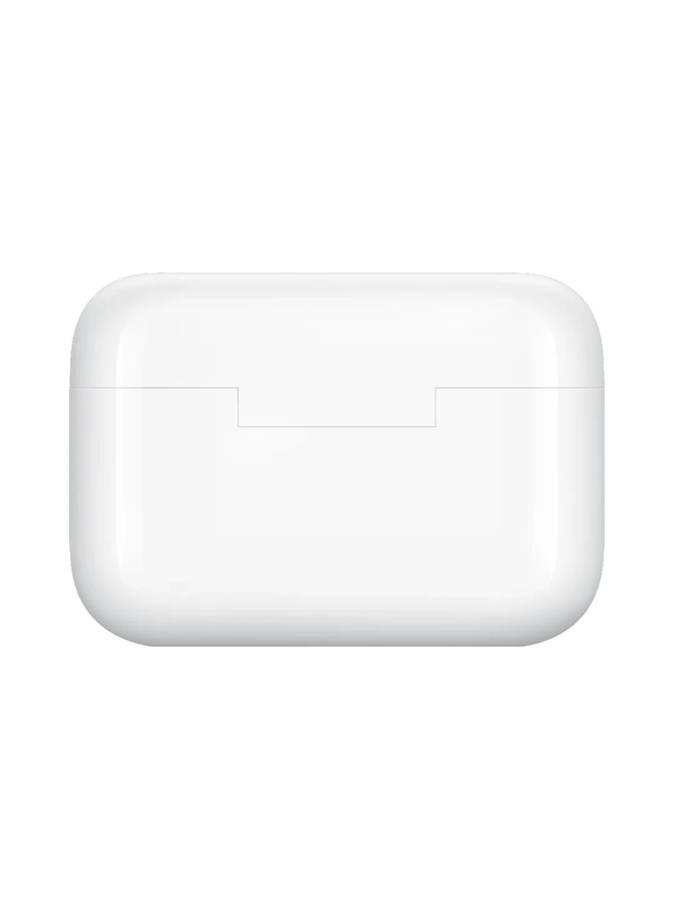 Buds T200 Wireless Earbud