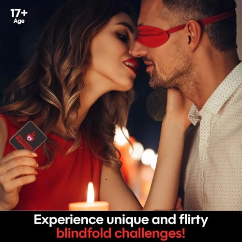 Let's Play - 17 years and up English