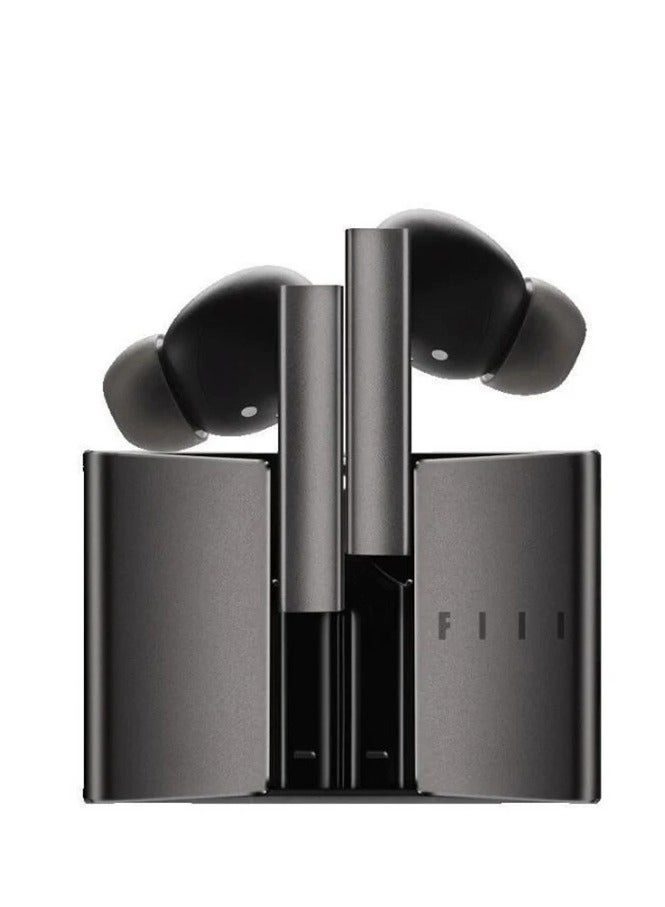 CC Pro2 Wireless Earbud