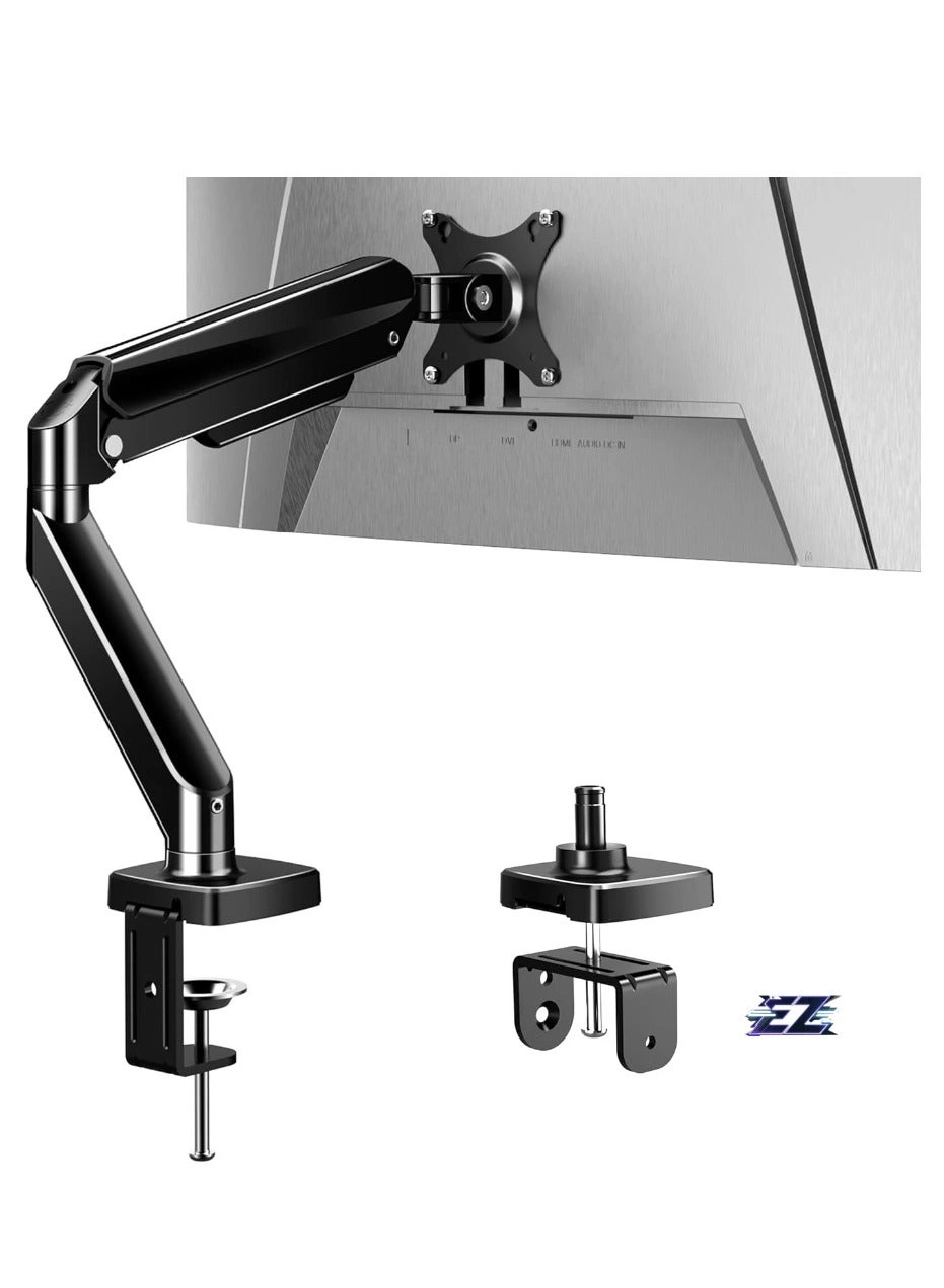 RT56 - Single 13-30'' 75x75mm 100x100mm