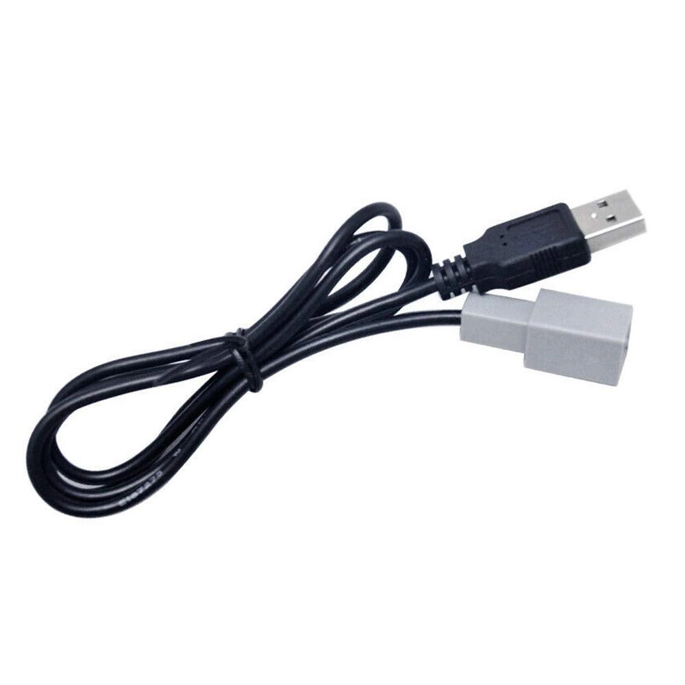 USB Adapter - Toyota Lexus Mazda CX5