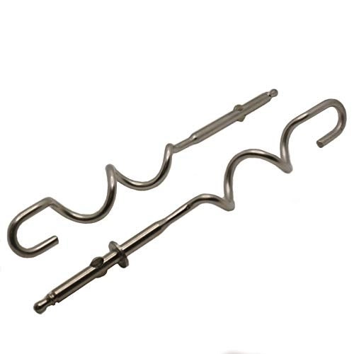 Cuisinart CHM-DH