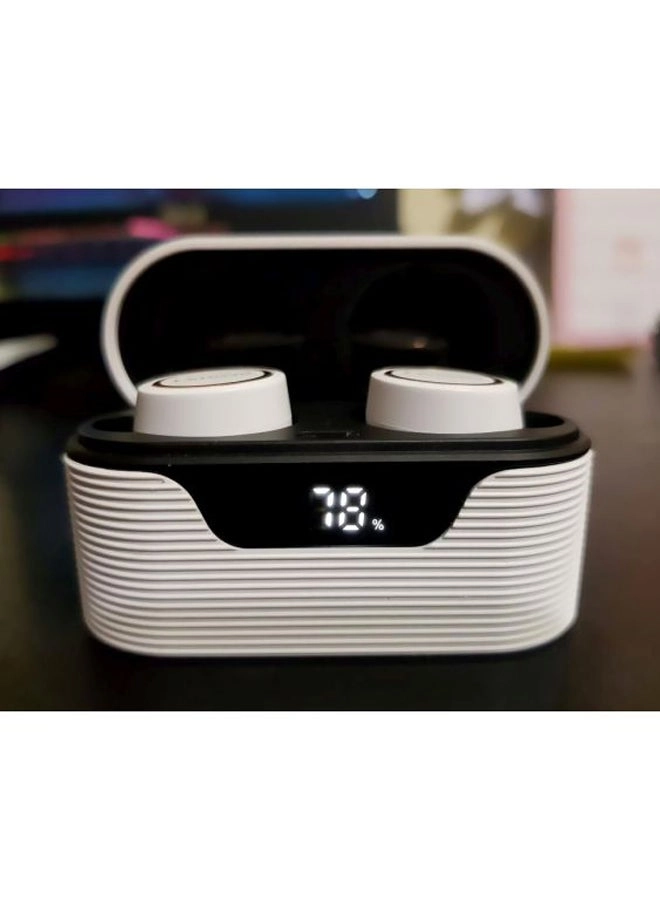 LP12 Wireless Earbud