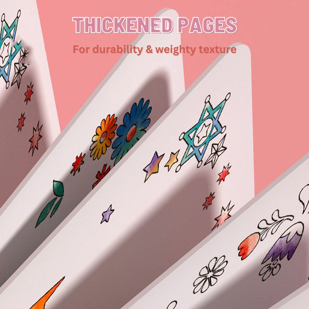 Little Designer Make-Your-Own-Dress - 6+ years