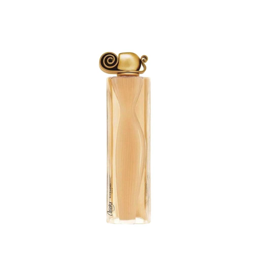 Givenchy ORGANZA Eau de Parfum - 100 ml