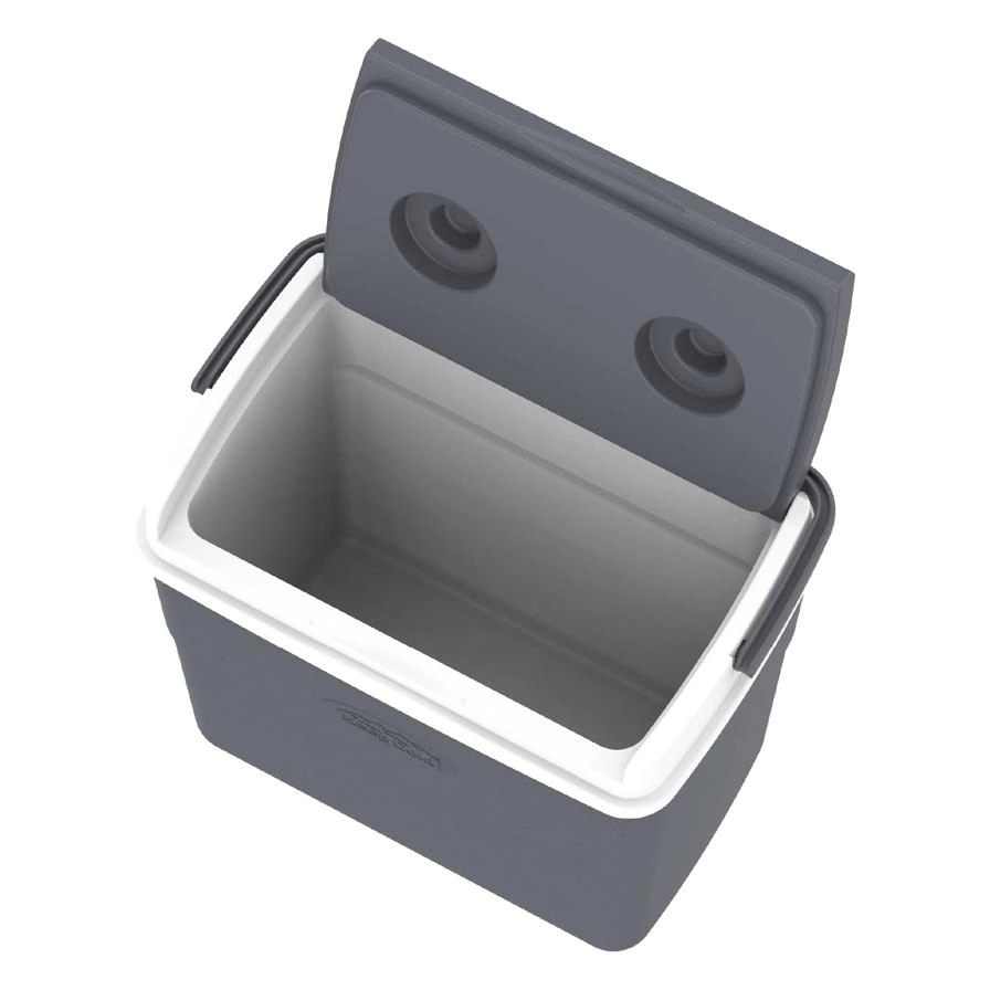KeepCold Picnic Ice Box - 10 Liter(s)