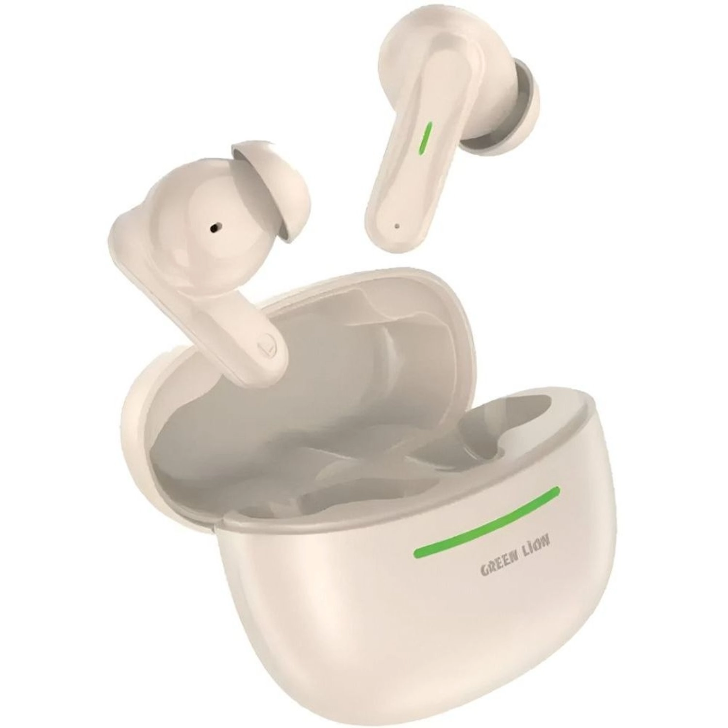 Cairo Wireless Earbud