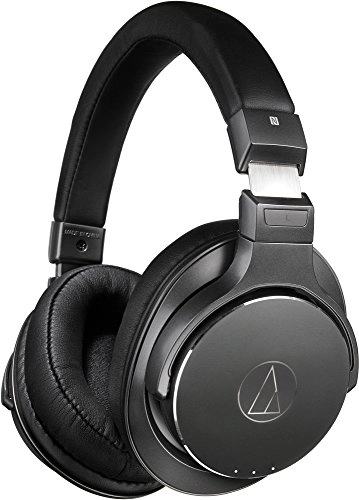 ATH-DSR7BT Wireless Headphone
