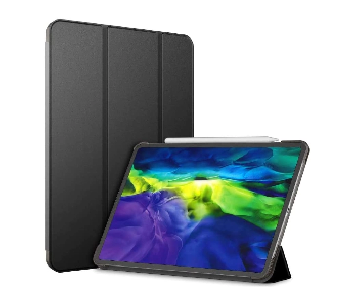 Two-angle Case for Ipad Pro 11-inch