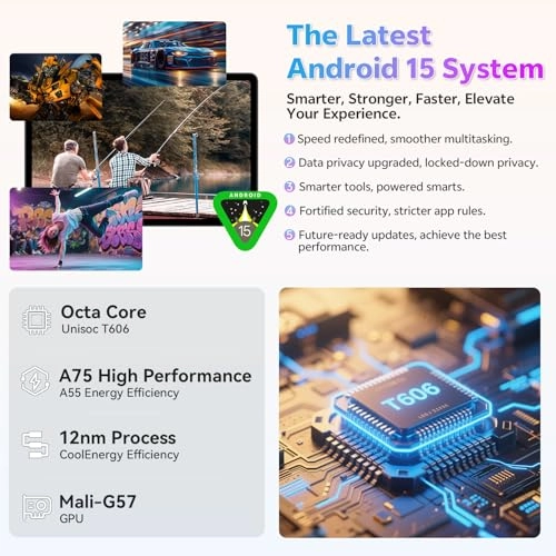 P11 - 128GB 11"