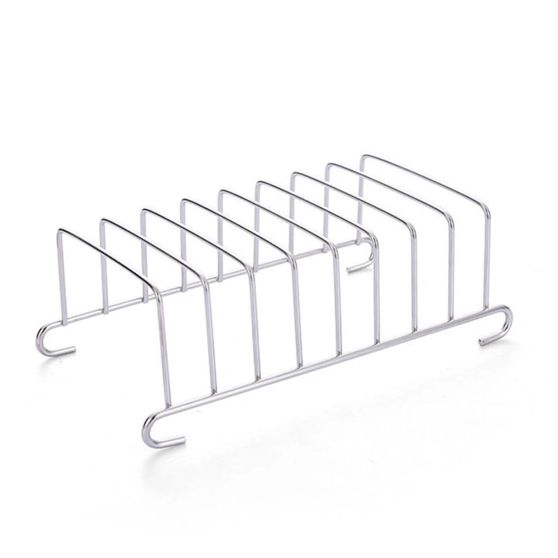 Air Fryer Accessory Kit - 10Pcs