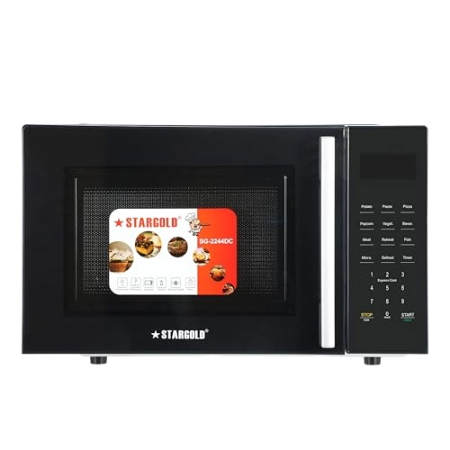 Sg-2244dc