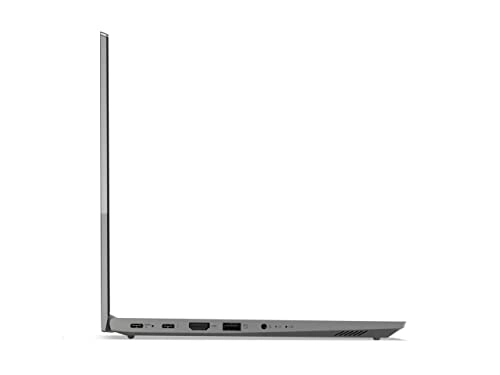 ThinkBook 14 - 14'' Core i7-13700H 16GB DDR4 2000GB SSD