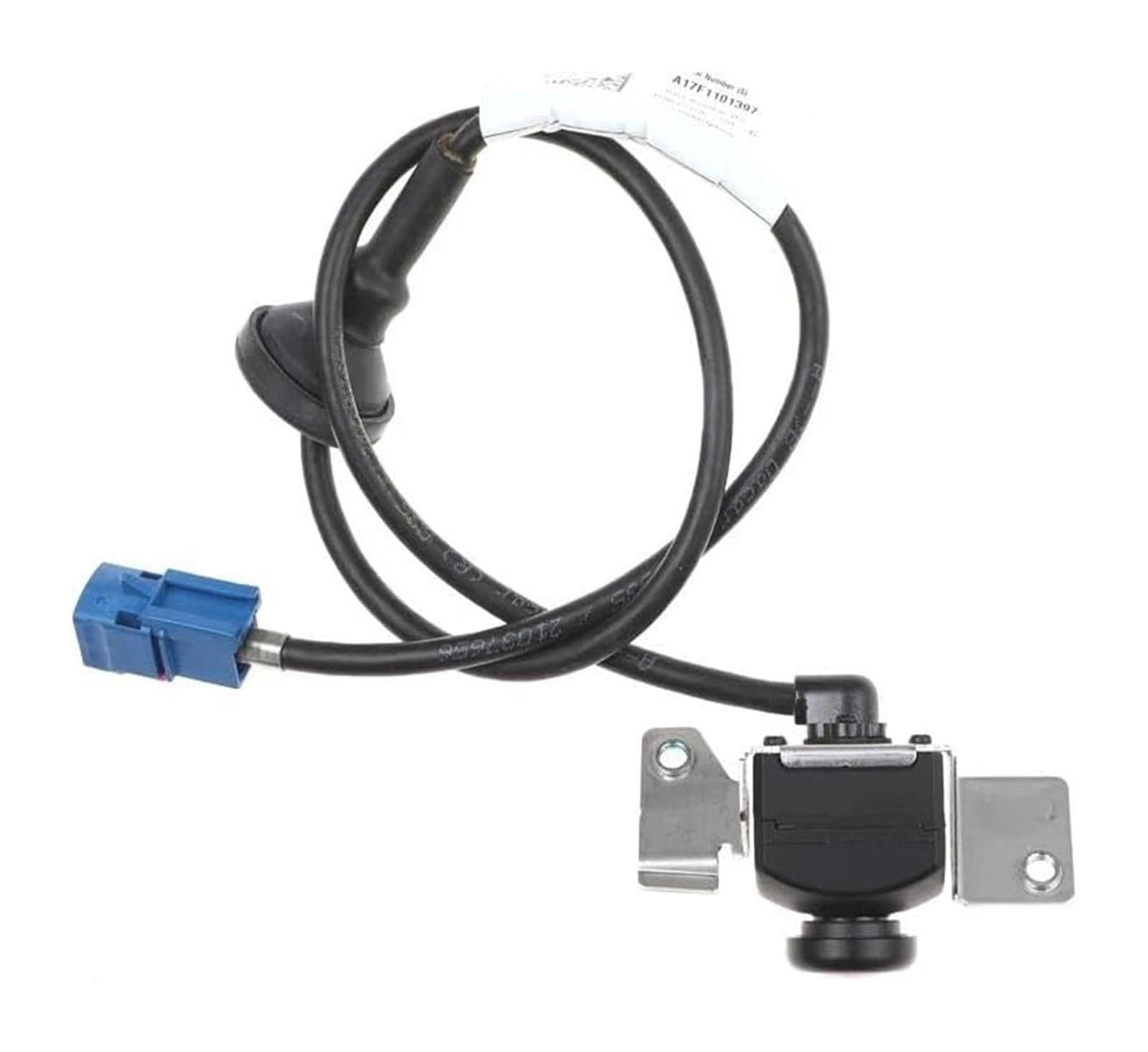 LADPZJNW Reversing Camera - Night vision 960*576 pixels