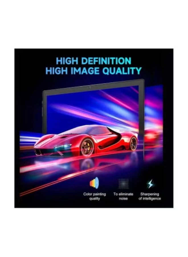 i16 Pro - 512GB 10.1"