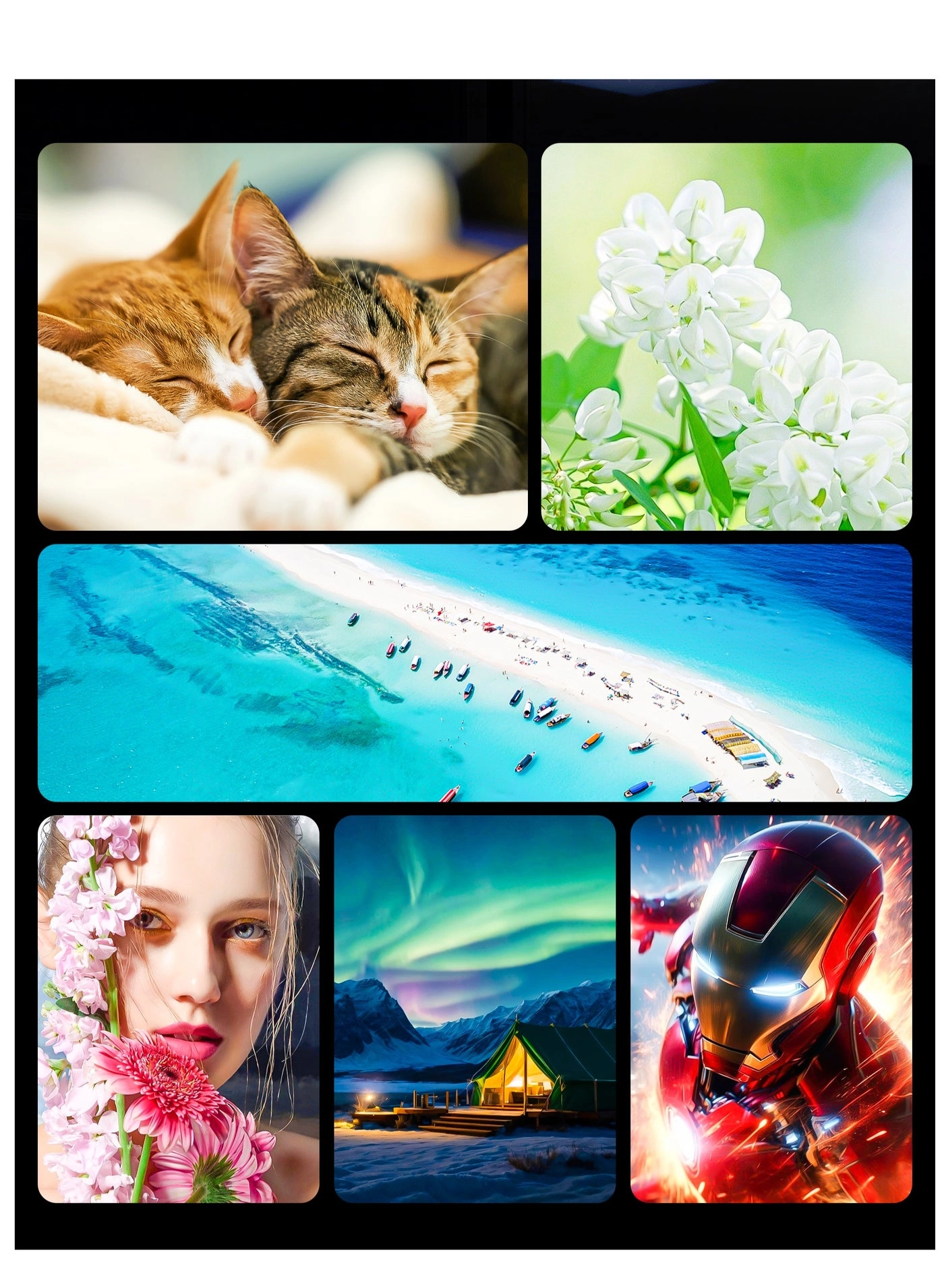 S25 Ultra - 512GB 10.1"