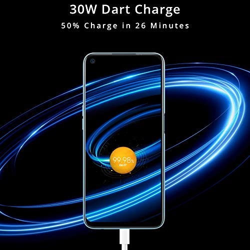 7 - 4GB 64GB