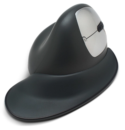 Goldtouch KOV-GSV-RMW - Wireless