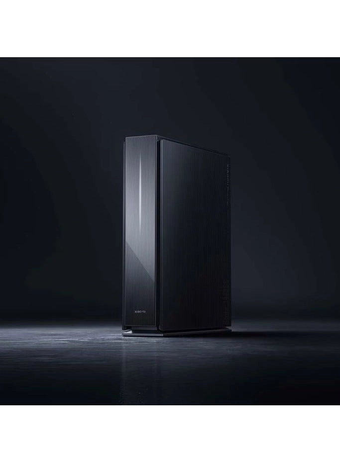 BE6500 Pro - 6500Mbps Wi-Fi 7