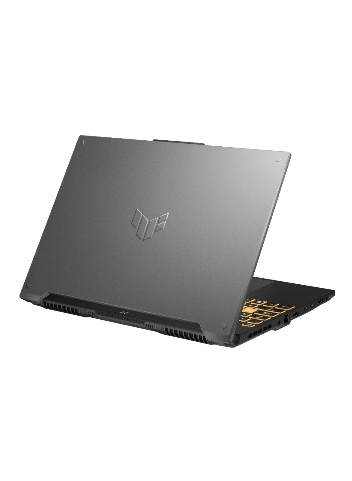 TUF Gaming F16 FX607VU-RL084AR - 16'' Core i7-13620H 16GB DDR5 512GB SSD