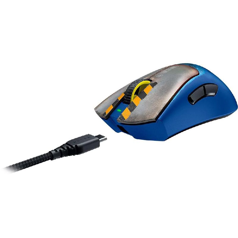 DeathAdder V3 Pro - Wireless