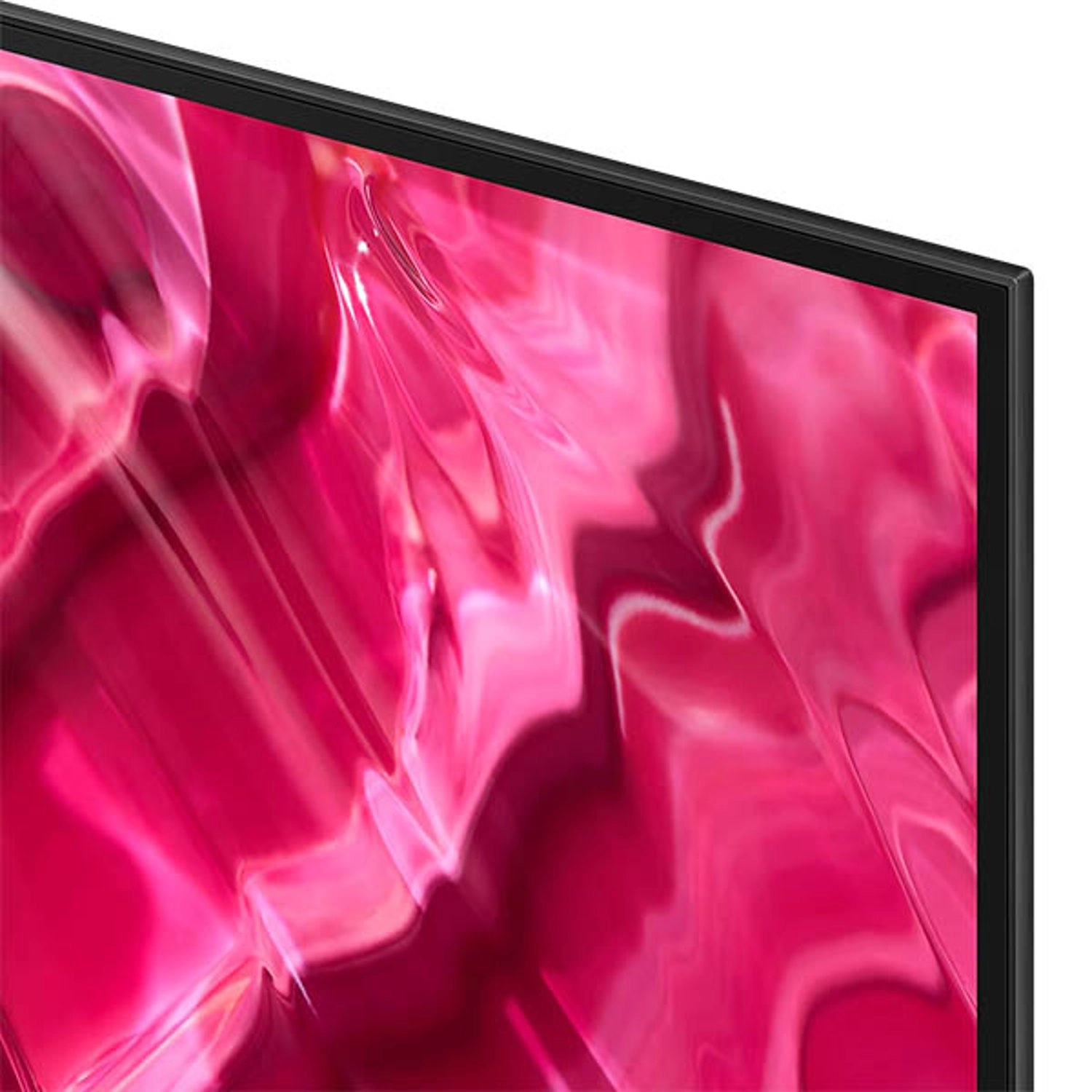 QA65S90CAUXZN - 65 inch