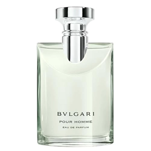 Pour Homme Eau de Parfum 100 ml