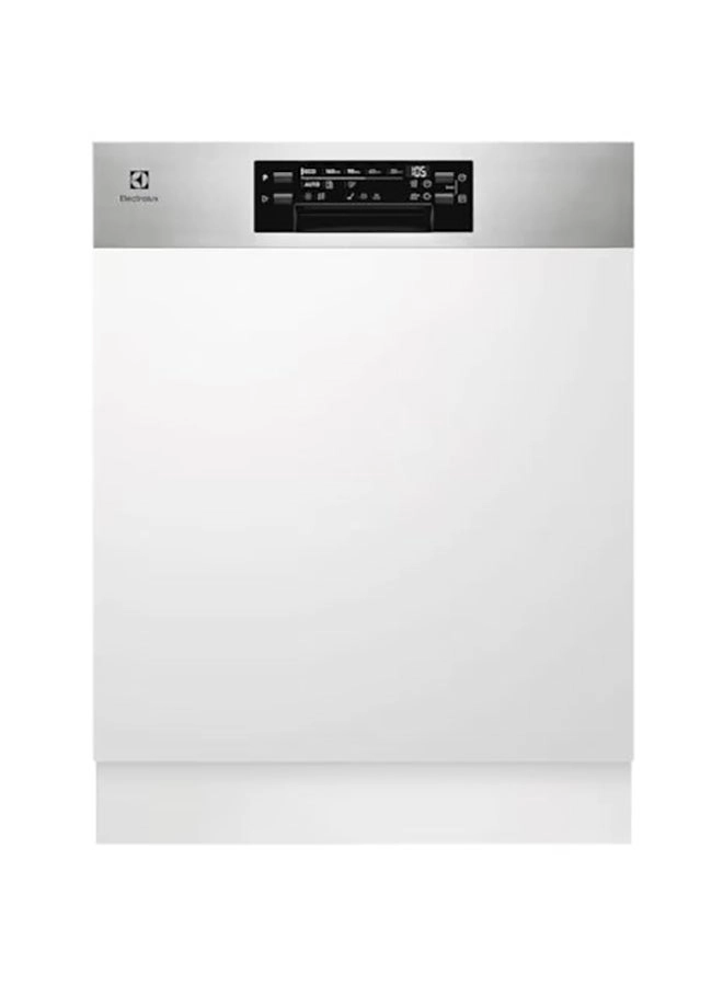 Electrolux EES47310IX Semi-Integrated