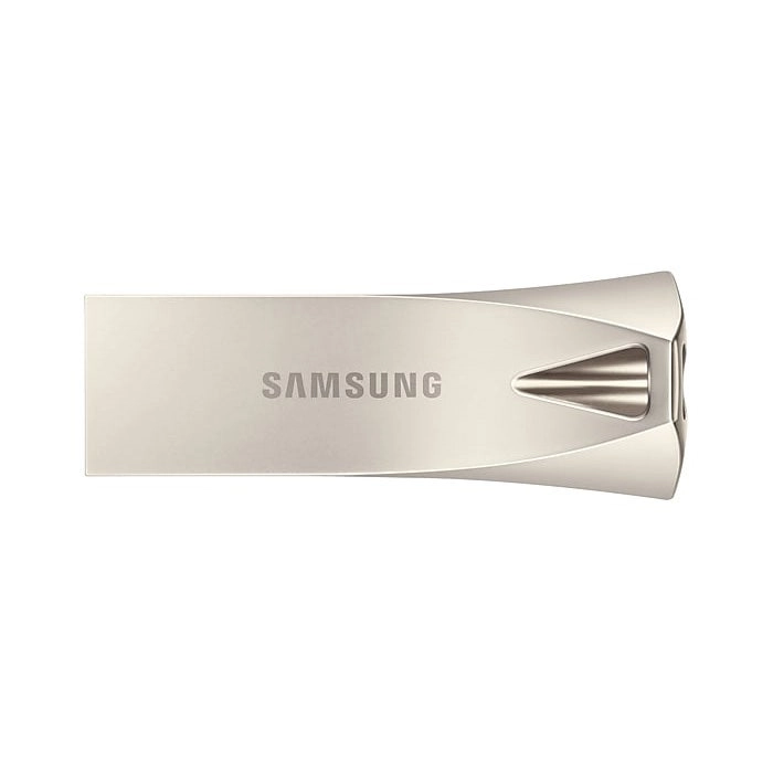 Samsung BAR Plus - USB 3.2 Type-A 512 GB