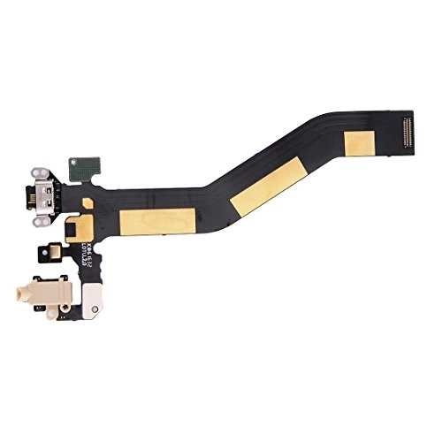Charging Port Flex Cable for Meizu MX5