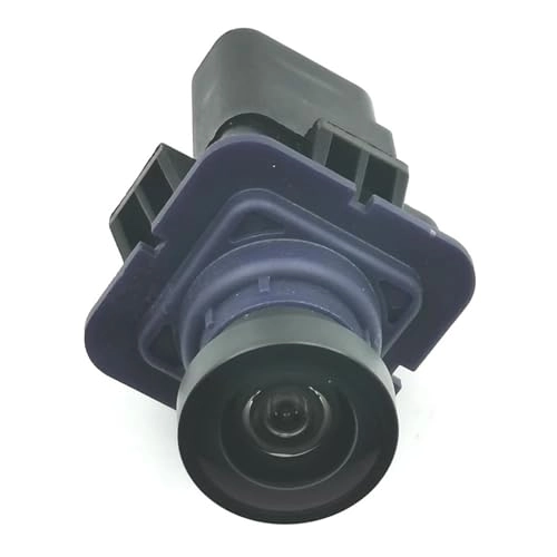 Car Rear View Reversing Back Up Camera - Night Vision