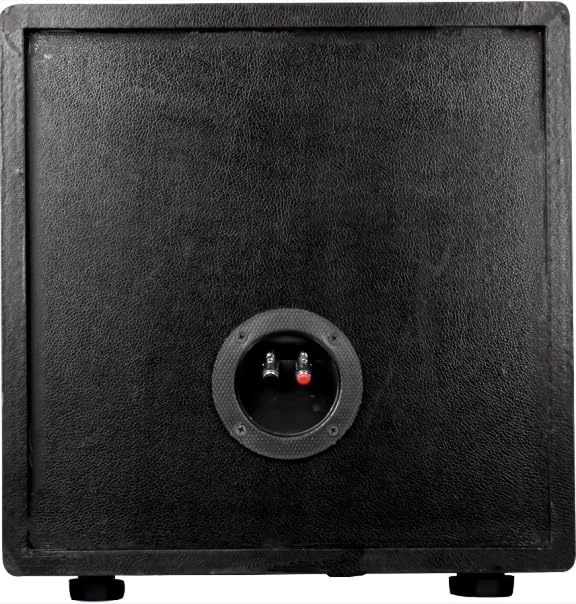HSW-300 - 300W 12 Inch