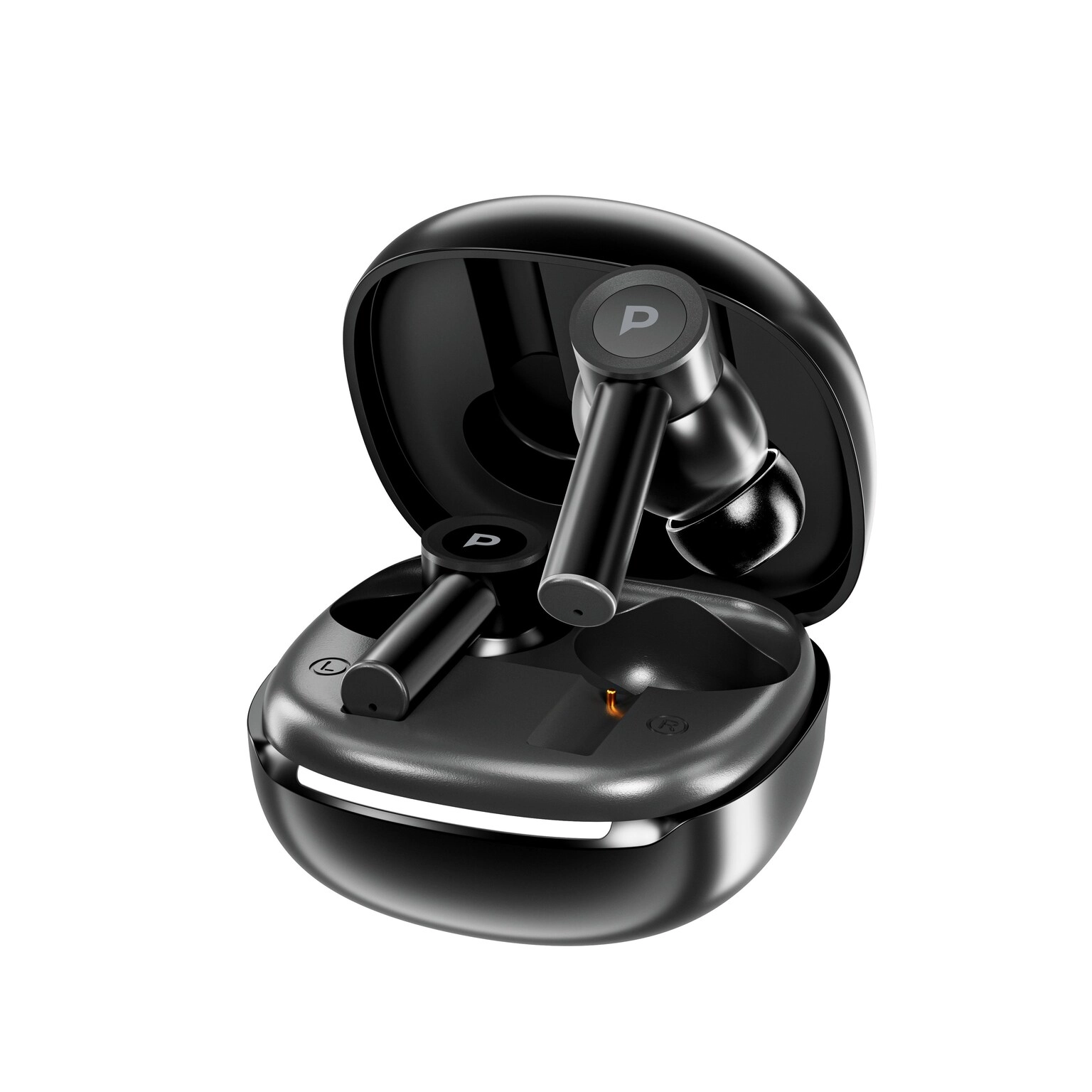 Saba Wireless Earbud