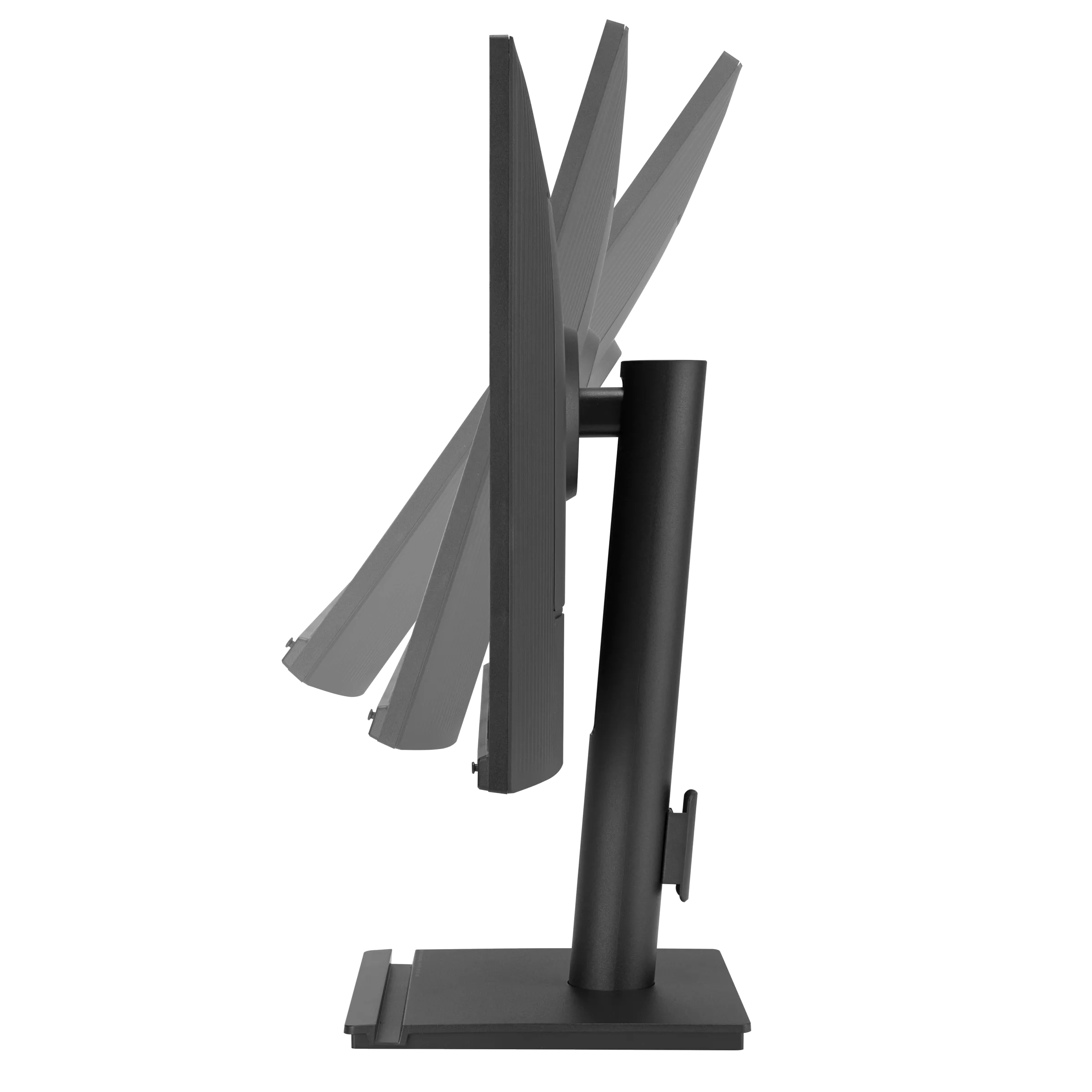 XG27ACG - 2560x1440 27-inch