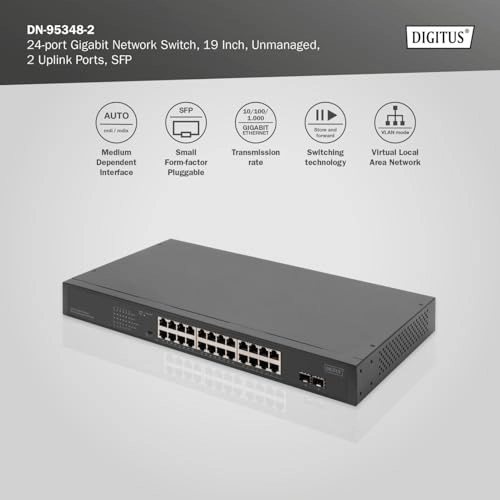 DN-95348-2 26-ports