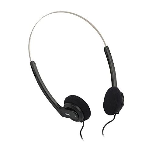 Arko CS10 Wired Headphone