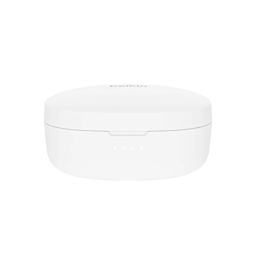 SoundForm Bolt Wireless Earbud