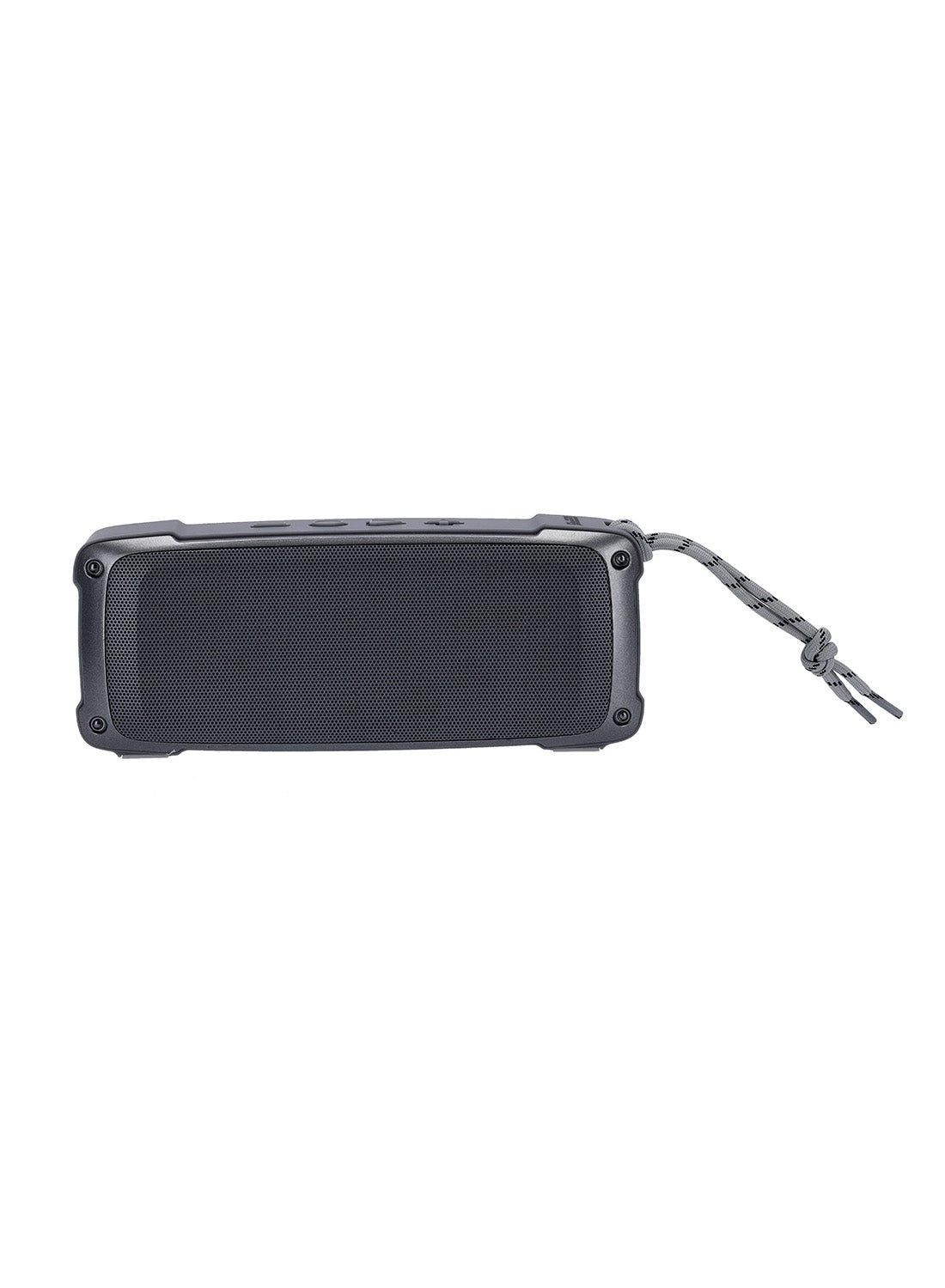 GEEPAS GMS11182 Bluetooth Speaker