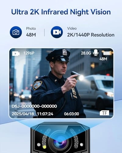 YX1 - 1440P 256GB