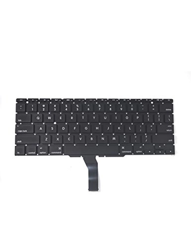 A1370 A1465 keyboard - US