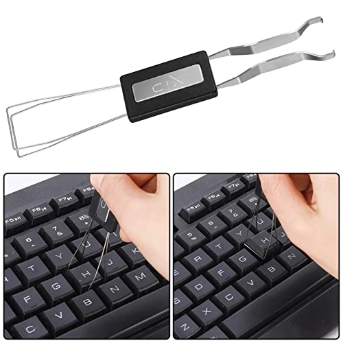 Keycap Puller - Wi-Fi