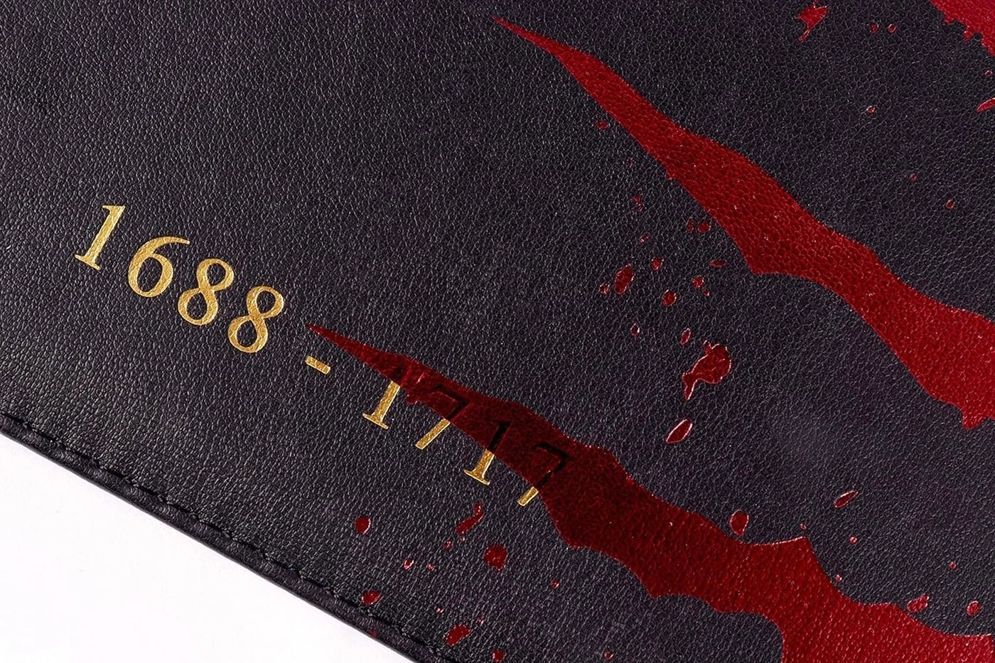 Ultimate Werewolf Legacy