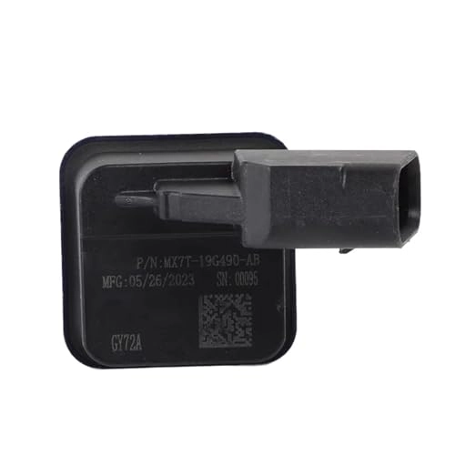MX7T19G490AB - Night vision Wireless