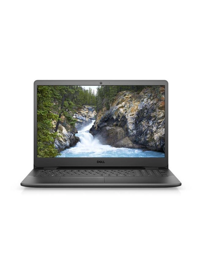 DELL Vostro 3500 - 16'' Core i7-1165G7 16GB DDR4 512GB SSD