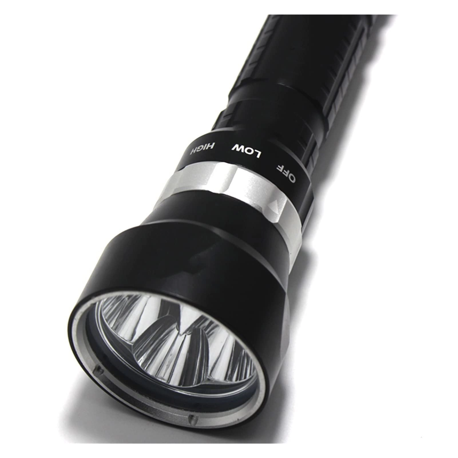 GUMINBAI612 MCUHAIWHH