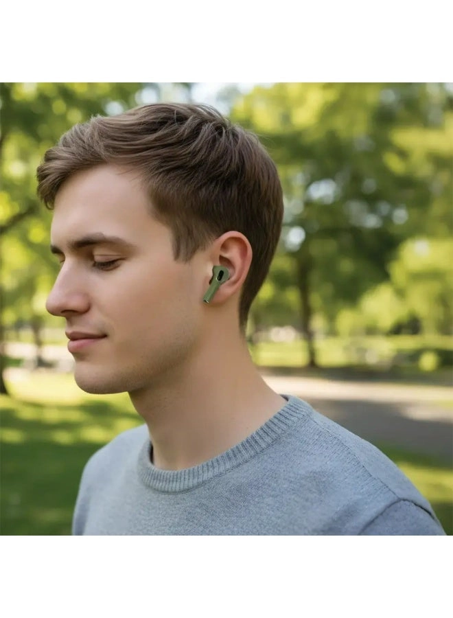 Element True Wireless Earbud