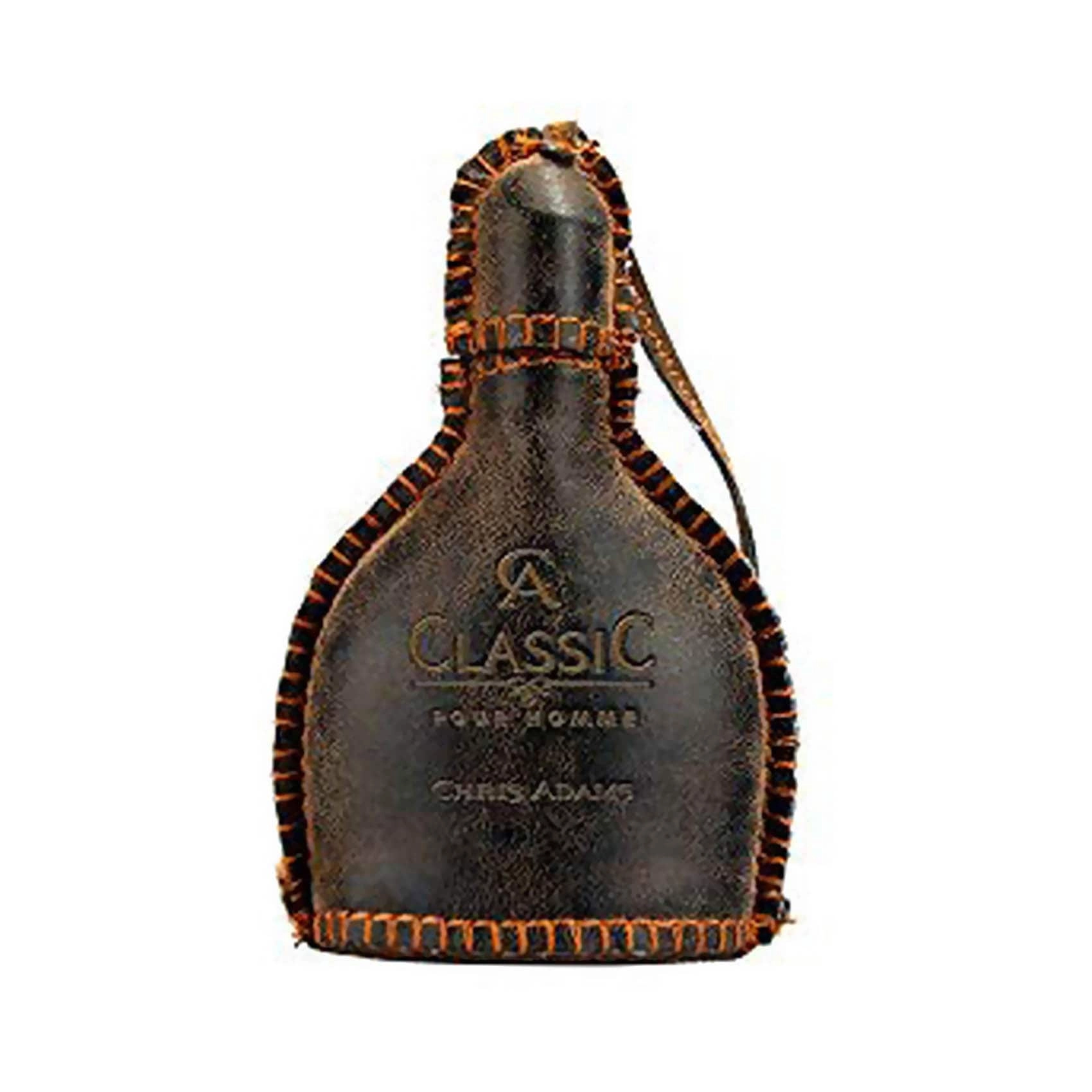 CHRIS ADAMS Classic Eau de Parfum 100ml