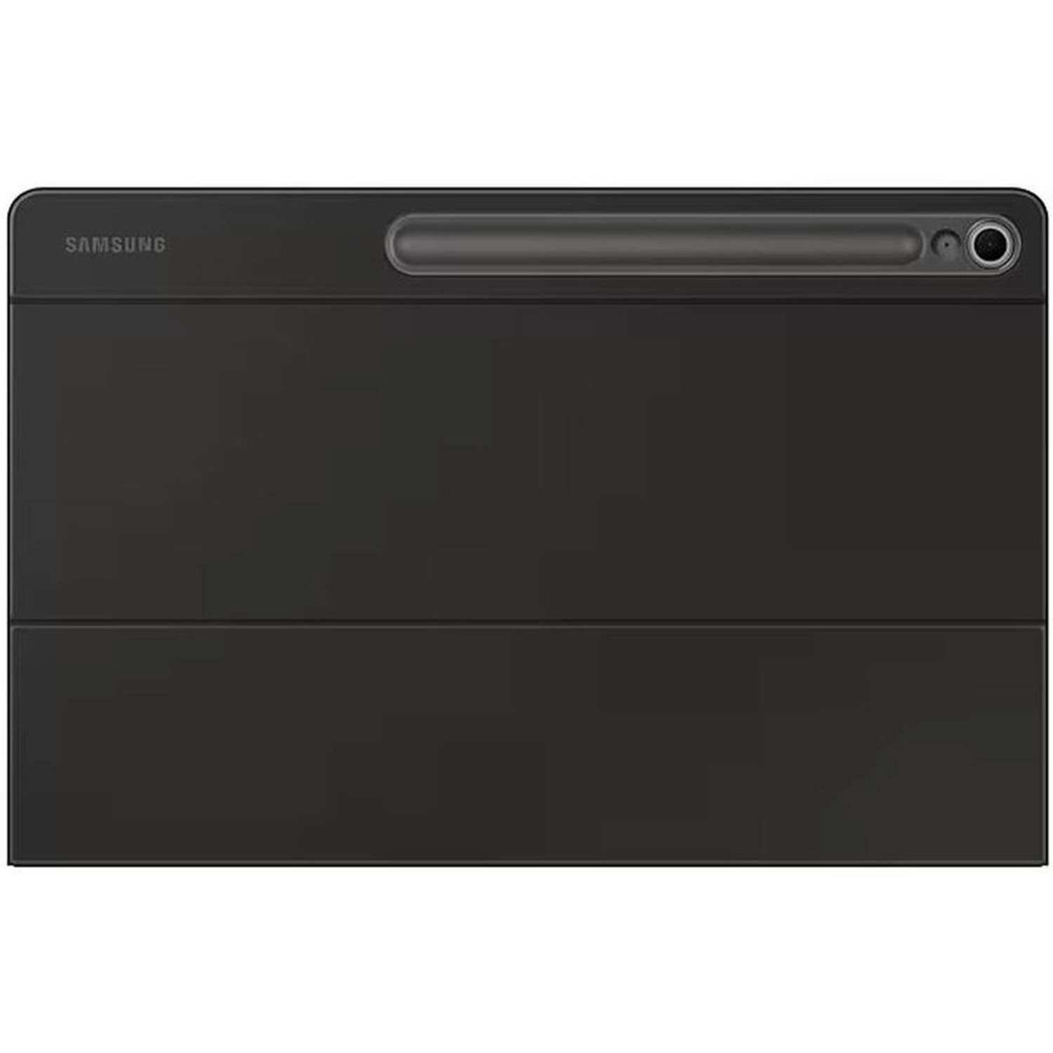 Keyboard Case with S Pen Holder for Galaxy Tab S10 FE+