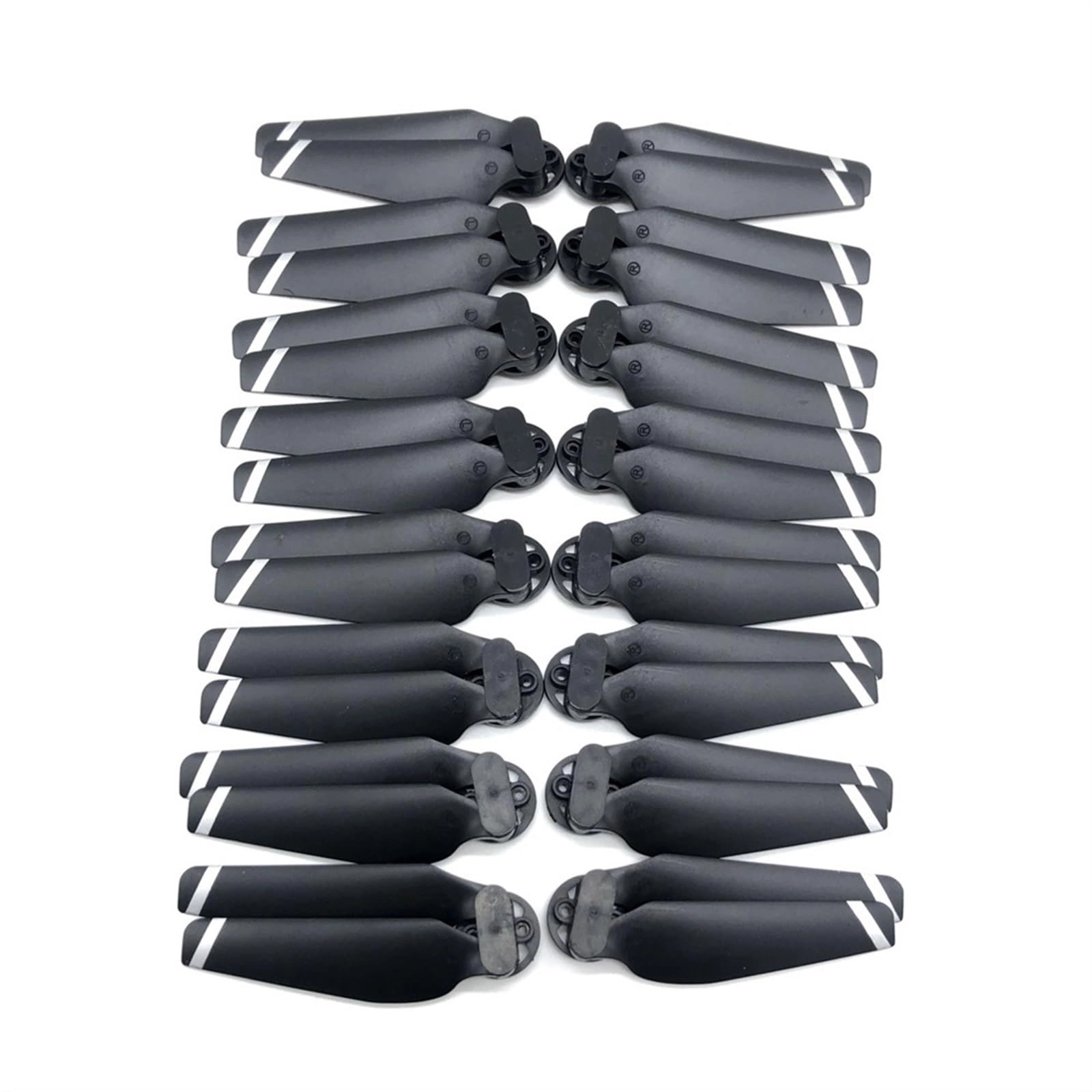 KF102 Pro MAX + Engine Arm Kit - 8PCS