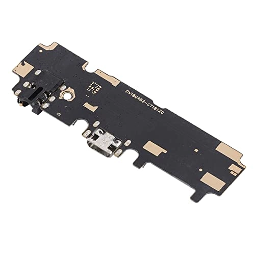 Charging Port Board - Vivo Y85